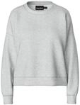 PIECES Female Sweatshirt PCCHILLI | Sweatshirt