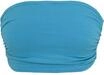 Urban Classics Damen Ladies Bandeau