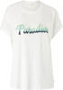 s.Oliver Damen 120.10.106.12.130.2100234 T-Shirt, 02D1, 42