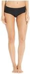Chantelle Softstretch | Nahtloser Shorty | Nicht Abzeichnender Shorty, Auch...