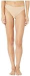 Chantelle Softstretch | Unsichtbarer Tanga F&uuml;r Frauen | Ultra-Stretch,