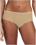 Chantelle Softstretch | Nahtloser Shorty | Nicht Abzeichnender Shorty, Auch...