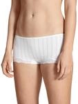 CALIDA Etude Toujours Panty Damen, aus hochwertiger Baumwolle, mit feinem...