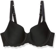 Sassa Damen Spacer-BH BH