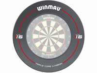 WINMAU Blade 6 Dartboard Surround