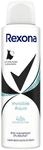 Rexona MotionSense Deo Spray Invisible Aqua Anti Transpirant mit 48 Stunden...