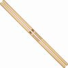 Meinl Stick & Brush Timbales Sticks 1/2" - Timbale Sticks - Percussion...