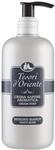 Tesori d'Oriente Fl&uuml;ssigseife Weisser Moschus 300 ml, aromatische Cremeseife,