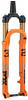 Gabel 32 Float SC 29" Factory 100 FIT4 remote orange Kabolt 110 BOOST konischer