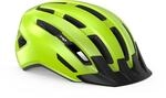 VALHELM MET Downtown MIPS GE M/L
