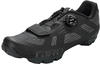 Giro Bike Herren Rincon Walking-Schuh, Black, 48