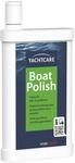 Yachtcare Boat Polish 500ml - Premium Politur f&uuml;r Boot, Gelcoat und Lack 