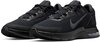 Nike Herren Air Max Alpha Trainer 4 Men's Training Shoe, Black/Black-Anthracite, 38.5