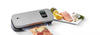 FoodSaver VS1190X, kompaktes Vakuumiergerät mit Handheld-Vakuumierer | 1 kleine