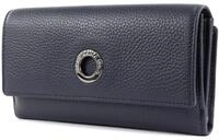 Mandarina Duck Damen Mellow Leather P10FZP63 Reisezubeh&ouml;r- Brieftasche