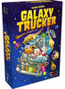 Galaxy Trucker (2nd Edition) - Czech Games Edition - Deutsch - für 2-4 Personen - ab