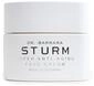 Super Anti-Aging Face Cream by Dr. Barbara Sturm for Women &ndash; 1,69 oz Cream