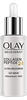 Olay Collagen Peptide 24 Serum (50 g) mit Kollagen-Peptiden und Vitamin B3,...