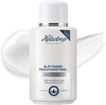 Heliotrop Active Feuchtigkeitsgel, gl&auml;ttendes Aloe Vera Gesichtsgel f&uuml;r...