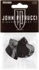 Médiators Jim Dunlop 1,50mm John Petrucci Jazz III 1,50mm sachet de 6