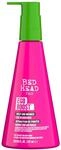 TIGI Bed Head Ego Boost Leave-in Conditioner, 237 ml | Repariert Spliss &...