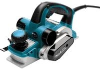 Makita KP0810CK Falzhobel 82 mm