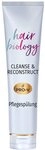 Hair Biology Cleanse & Reconstruct Pflegesp&uuml;lung, Bei Fettigem Ansatz Und
