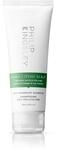 Philip Kingsley | Schuppiges/juckendes Kopfhautshampoo | Anit-Dandruff Shampoo...