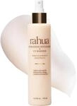 Hydration Detangler + UV Barrier 193ml