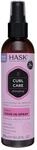 HASK Curl Care 5-in-1 Leave-in-Conditioner-Spray f&uuml;r alle Arten von Locken &ndash;