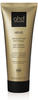 ghd rehab - advanced split end therapy, pflegendes Haarstyling-Treatment, 100 ml