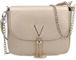 Valentino by Mario Valentino Damen Divina Schultertasche