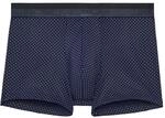 HOM Herren Boxershorts Max Unterw&auml;sche