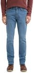 MUSTANG Herren Jeans Hose Boston K