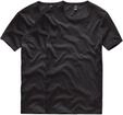G-STAR Herren Base-S T-Shirt