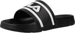 FILA Morro Bay Infants Unisex Kinder Slipper