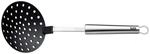 Silit Classic Line Schauml&ouml;ffel 33 cm, Schaumkelle Edelstahl, Kunststofflaffe,
