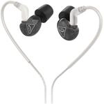 Behringer SD251-CK