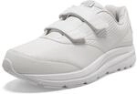 Brooks Addiction Walker V-Strap 2 Sneaker