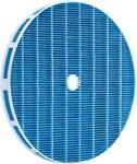Philips Original NanoCloud Befeuchtungselement f&uuml;r 2-in-1 Luftreiniger