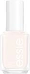 Essie Nagellack f&uuml;r farbintensive Fingern&auml;gel, Nr. 513 sheer luck, Nude, 13,5...