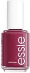 Essie Nagellack f&uuml;r farbintensive Fingern&auml;gel, Nr. 413 mrs always-right, Rot, 13,5