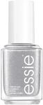 Essie Nagellack f&uuml;r farbintensive Fingern&auml;gel, Nr. 387 apr&egrave;s-chic, Metallic,...
