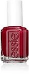Essie Nagellack f&uuml;r farbintensive Fingern&auml;gel, Nr. 427 maki me happy, Rot, 13,5 ml