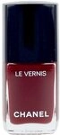 LE VERNIS
