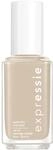 Essie Schnelltrocknender Nagellack &bdquo;expressie, Nr. 345 millennium momentum,...