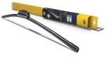 HELLA Smartech Scheibenwischer - ST40 - Flachblatt-Wischer | f&uuml;r Linkslenker -...
