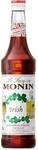 Monin Kaffee und Bar Sirup Irish (1 x 0,7l) - f&uuml;r klassische...
