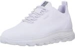 Geox Damen D SphericaSneakers