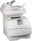 Lexmark Deutschland GmbH X630/DE 64MB 33ppm 1200dpi A4